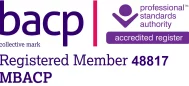 BACP logo